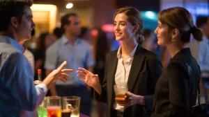 Child development experts quietly abandon time-outs after discovering what really happens to kids alone