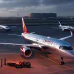 China’s Comac C919 was supposed to challenge Boeing—here’s what actually happened instead