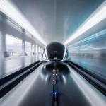 China’s hyperloop record just shattered physics: 0 to 435 mph in 2 seconds defies everything we know