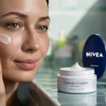Dermatologists quietly abandon Nivea and Neutrogena for this surprising top moisturizer 2024 winner