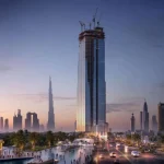 Doctors Quietly Admit These Common Fruits Fix Gut Motility Better Than Most Expect