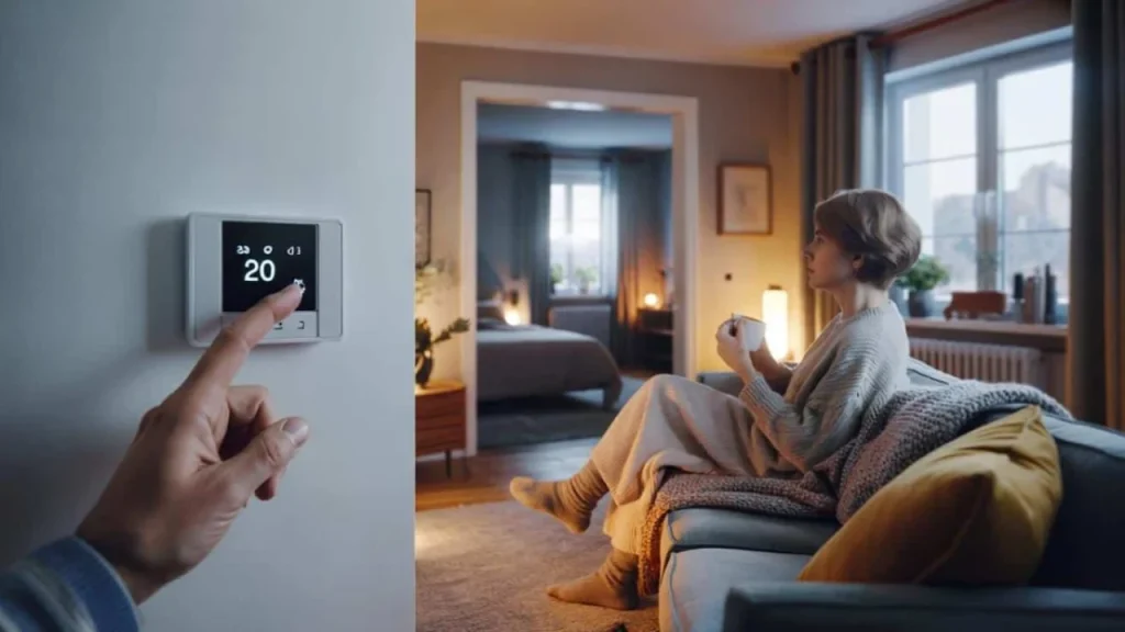 Eclipse of the century brings 6 minutes of darkness, but experts warn there’s something unsettling we’re missing