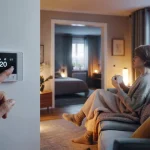 Eclipse of the century brings 6 minutes of darkness, but experts warn there’s something unsettling we’re missing