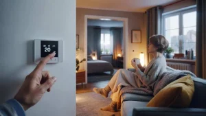 Eclipse of the century brings 6 minutes of darkness, but experts warn there’s something unsettling we’re missing