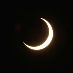 Eclipse of the century promises 6 full minutes of darkness—but only if you’re in this exact spot