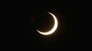 Eclipse of the century promises 6 full minutes of darkness—but only if you’re in this exact spot