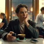 Emotionally complex people notice what others miss—and it changes everything they feel