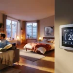 Experts quietly abandon the 19°C heating rule – what temperature they now recommend will surprise you