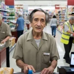 February’s Arctic instability could trigger weather chaos nobody’s talking about yet