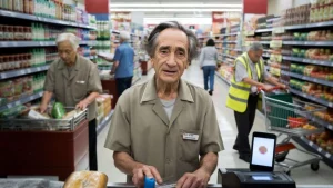 February’s Arctic instability could trigger weather chaos nobody’s talking about yet