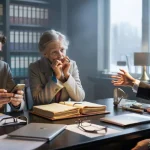 February’s inheritance law quietly strips thousands of heirs of rights they thought were guaranteed