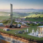 Few people realize it, but the so-called “old person smell” isn’t about hygiene—it’s an unstoppable chemical change