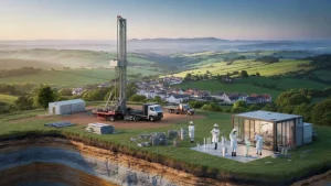 Few people realize it, but the so-called “old person smell” isn’t about hygiene—it’s an unstoppable chemical change