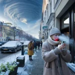 Finnish homes stay cozy without radiators using this one object you’re probably standing on right now