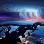 Firewood storage mistake left their entire winter supply completely useless despite months of preparation