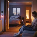 Forget the 19°C heating rule – energy experts reveal the shocking temperature that actually saves money