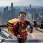 France quietly became Europe’s only nation capable of building Rafale fighter jet engines with this precision