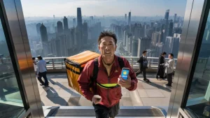 France quietly became Europe’s only nation capable of building Rafale fighter jet engines with this precision