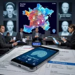 France Travail gets shocking new power to scan your phone records in benefits fraud crackdown