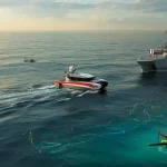 France’s Hydrographic Service Quietly Becomes World’s Oldest Maritime Institution