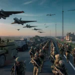 France’s massive ORION 26 drill rehearses brutal home soil war – what allies discovered will shock you