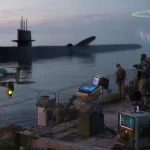 France’s Nuclear Sites Under Drone Surveillance as Military Scrambles Emergency Defense Purchase