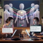 France’s quiet AI experiment reveals francophone users pick surprising chatbot winners over industry giants