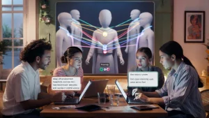 France’s quiet AI experiment reveals francophone users pick surprising chatbot winners over industry giants