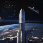 France’s space sovereignty crumbles as SpaceX and China leave Europe’s rockets looking obsolete
