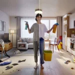 French divers capture first footage of living fossil that vanished with dinosaurs 66 million years ago