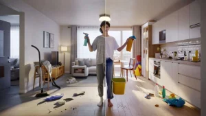 French divers capture first footage of living fossil that vanished with dinosaurs 66 million years ago