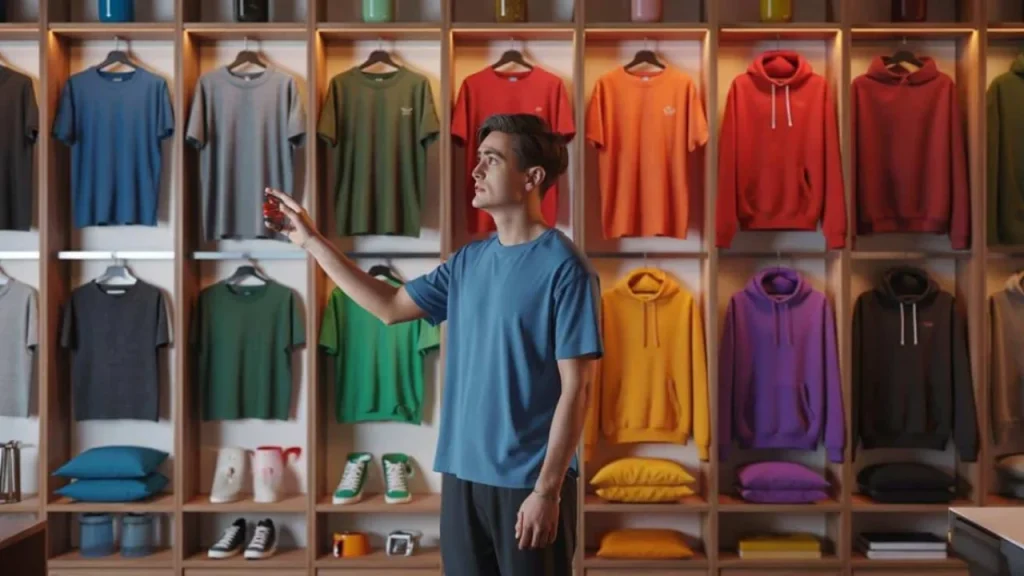 French divers capture living fossil on camera for the first time at 120 meters deep