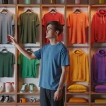 French divers capture living fossil on camera for the first time at 120 meters deep