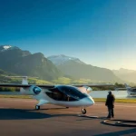 French electric aircraft slashes energy use by 91% – but engineers say the design “shouldn’t work