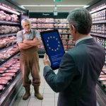 French supermarkets vow to ban Mercosur trade deal products despite legal complications