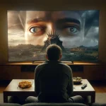 Game of Thrones fans are having a visceral reaction to HBO’s surprise expansion announcement