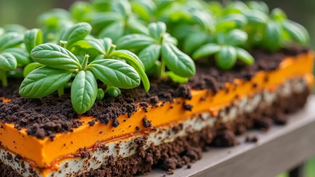 Greenland emergency after orcas spotted testing strength of crumbling ice shelves