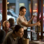 Harvard brain scientist’s 6 daily habits can delay brain ageing by decades—here’s what shocked researchers