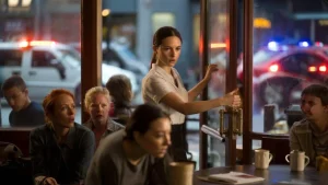 Harvard brain scientist’s 6 daily habits can delay brain ageing by decades—here’s what shocked researchers