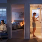 Heating experts abandon the 19°C rule—what they want you to set your thermostat to instead