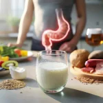 Heavy snow expected tonight sparks battle between safety warnings and business demands