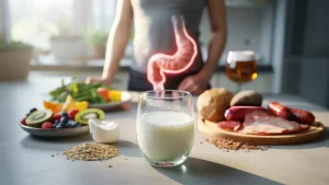 Heavy snow expected tonight sparks battle between safety warnings and business demands