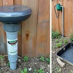 Heavy snowfall threat escalates so fast tonight that drivers are abandoning cars on major highways