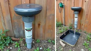 Heavy snowfall threat escalates so fast tonight that drivers are abandoning cars on major highways