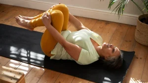 Homeowner discovers why her grout turned black after years of failed cleaning attempts