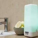 Hotel workers revealed the real reason your bathroom at home smells worse than theirs