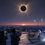 I found $900 in automatic payments hiding in plain sight on my bank statements