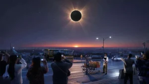 I found $900 in automatic payments hiding in plain sight on my bank statements