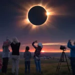 Iceland’s four day workweek experiment produced results that shocked even the researchers