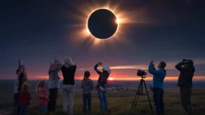 Iceland’s four day workweek experiment produced results that shocked even the researchers